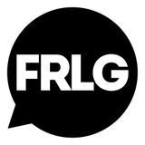 FUORILUOGO Radioshow 16 - 05.02.2013
