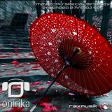Onirika DJ Set - May 2014 Extended 2 hrs. Birthday Special