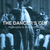 The dancer's cut