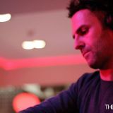 Zander Mazuka - Future Deep March 2012