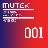 MUTEK2015PREVIEW001