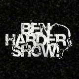 Recorded @ Ben Harder Show (May 17, 2011)