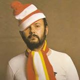John Peel Show 1st of January 1979