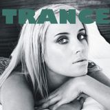 Do you like TRANCE