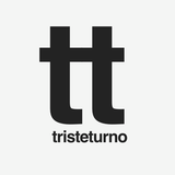 TristeTurno (04-11-14)