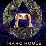 Hardline at Treehouse MIami January 10 2013 (opening set)