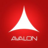 Live at Avalon Hollywood_Subliminal Sessions Part !1