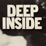 Deep Inside