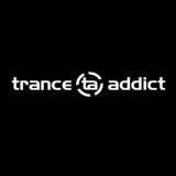 Trance/Progressive Sessions Vol. 2