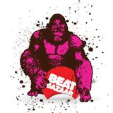 Backdraft Unity Radio Mix 22 August