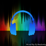 House Party Mix (005)