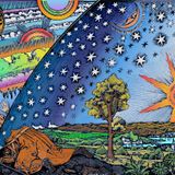 August 22, 2013: Indeterminacy take 2