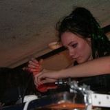 Sigma - Ugly Funk @Tresor (2012)