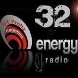 Emilijano - Mix Session 32 part1 @ Energy Radio (17 June 2011)