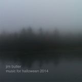 Music for Halloween - 2014