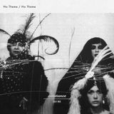 Constance 11: Mike Jones of Belong - No Theme
