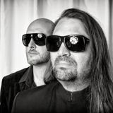 Pig&Dan - Exclusive Mix - CLUBZ