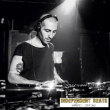 Independent Beats Radio Show 2x19 Nicolas Falvo (White Monky)