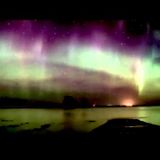 May 2015 Liquid Drum & Bass mix