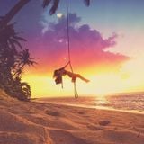 Alex Cruz - Deep & Sexy Podcast #10 - June 2014