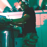 DjTONY MIXpm - DEEP,2015,10