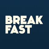 breakfast-podcast-02