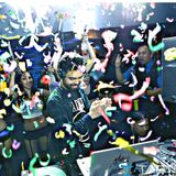 Miles Medina - Live At Taste 02.06.15