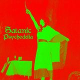 Satanic Psychedelia