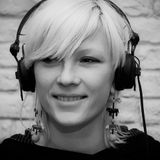 Muzikos spektras - 11/01/14 - Daina Dubauskaitė