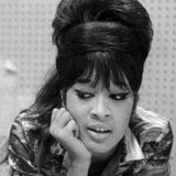 Doo-Wop by Girls(fin 50's - des Ronettes à Ronnie Spector, Le Rythm and blues c'était mieux avant...
