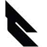 Late Nite Tip - April 15, 2012 (Embassy Recordings)