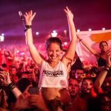 EDM mix #11 i-Bro