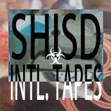 Shisd Mix for International Tapes