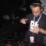 Dj ReDrum - Mint Tincture (2011)