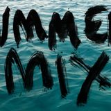 Summer Jam MiX 2K12