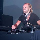 Sven Vath - Cocoon Radio Mix (28.08.2012)