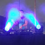 For The Love Of HOUSE - Mixed Live by DJ Tom G. (Spring 2014)