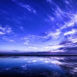 Blue Sky