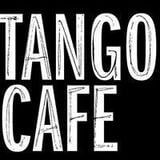Giovedì 30 Luglio 2015 - SWITCH TANGO CAFE' - dj BERT + ZIZAZIZ