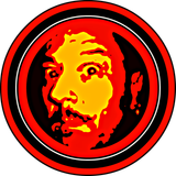 Podcast May 2014 by El Brujo