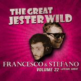 VOL. 22 - FRANCESCO & STEFANO