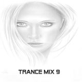 Trance Mix 9