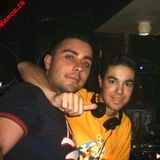 Jumper Brothers @ Seven (Zaragoza, 30-04-05) Parte 1