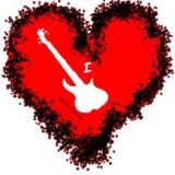 Capítulo 9 de "Este Extraño Podcast", Baladas para el día del amor y amistad parte 2