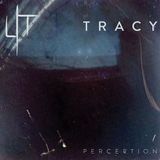 Techno Scene Partners: Tracy for Less is Techno (29.03.15)