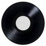 Volume// Sound