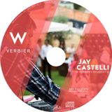 Back2house Radio Show Vol.04