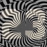Dance harder ' Live longer Acid (TeknoTribe) by BrianKx (Trippin') :)