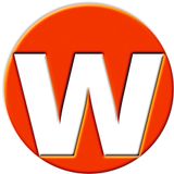 Orangewarrior - January Juke Mix