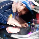 HipHop Don't Stop Radio Show #36 on 93,6 Jam FM exclusive mix by DJ BOOGIE DAN